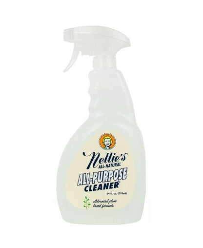 All-Purpose Cleaner, 710ml - Nellie's