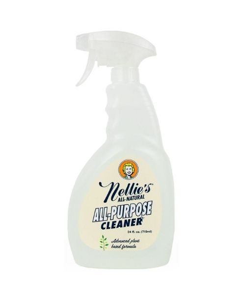 All-Purpose Cleaner, 710ml - Nellie's