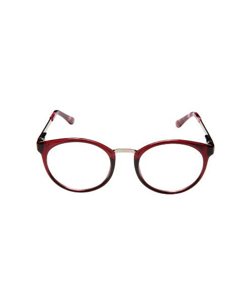 Antiblue Glses. Juliete (Jr.) - Prospek