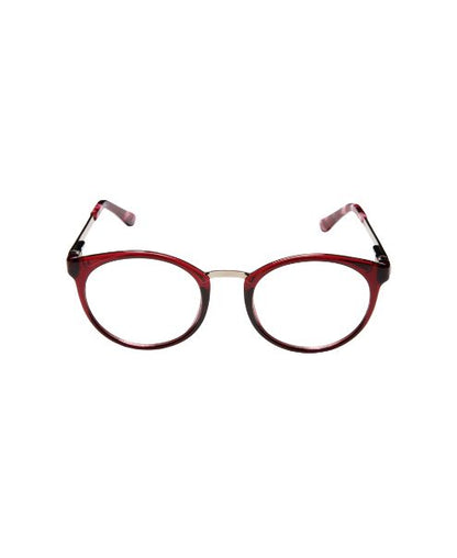 Antiblue Glses. Juliete (Jr.) - Prospek