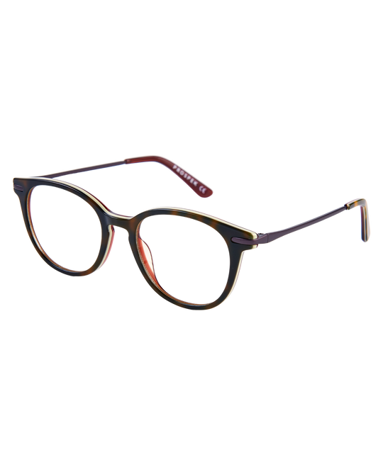 Antiblue Light Glses. Amber - Prospek