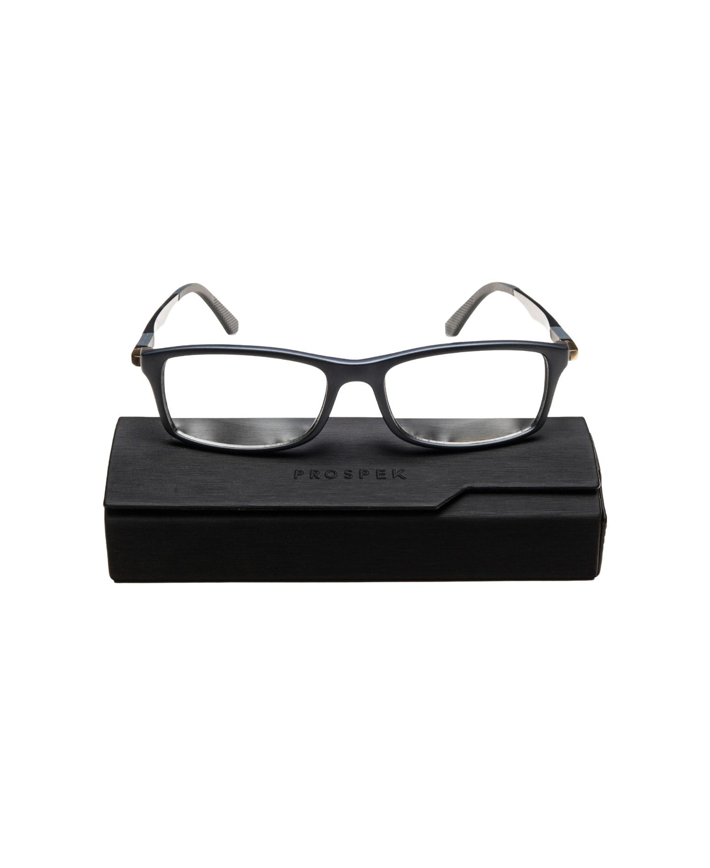 Antiblue Light Glses. Dynamic - Prospek