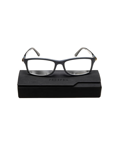 Antiblue Light Glses. Dynamic - Prospek