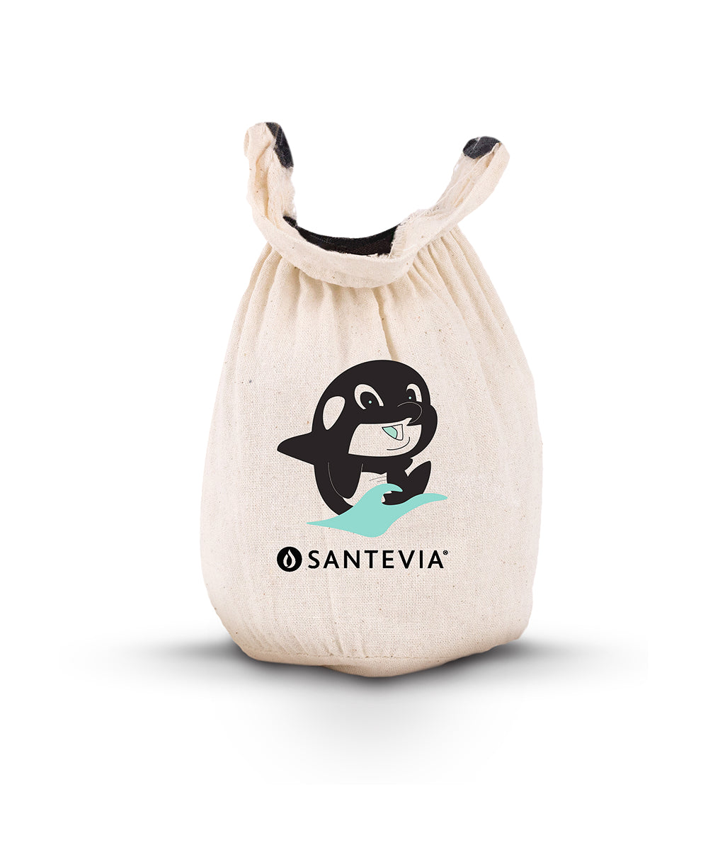 Bath Filter - Santevia Systems