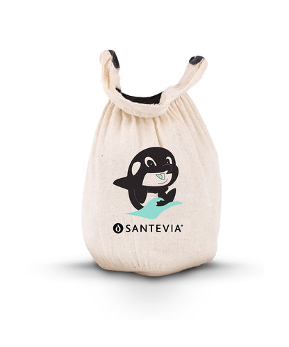 Bath Filter - Santevia Systems