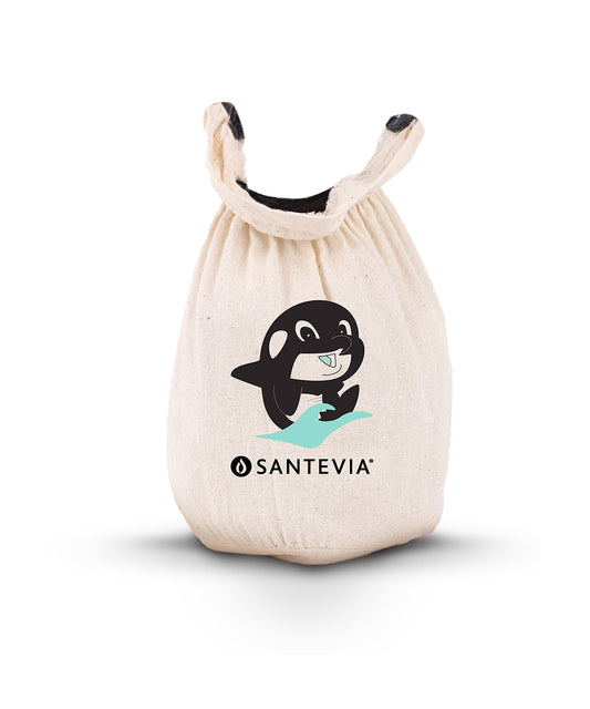 Filtre de bain - Systèmes Santevia