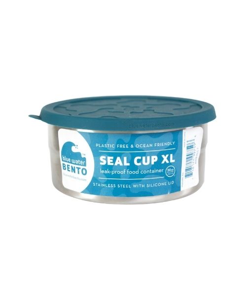 Bw Bento Seal Cup Xl - Eco-Lunch