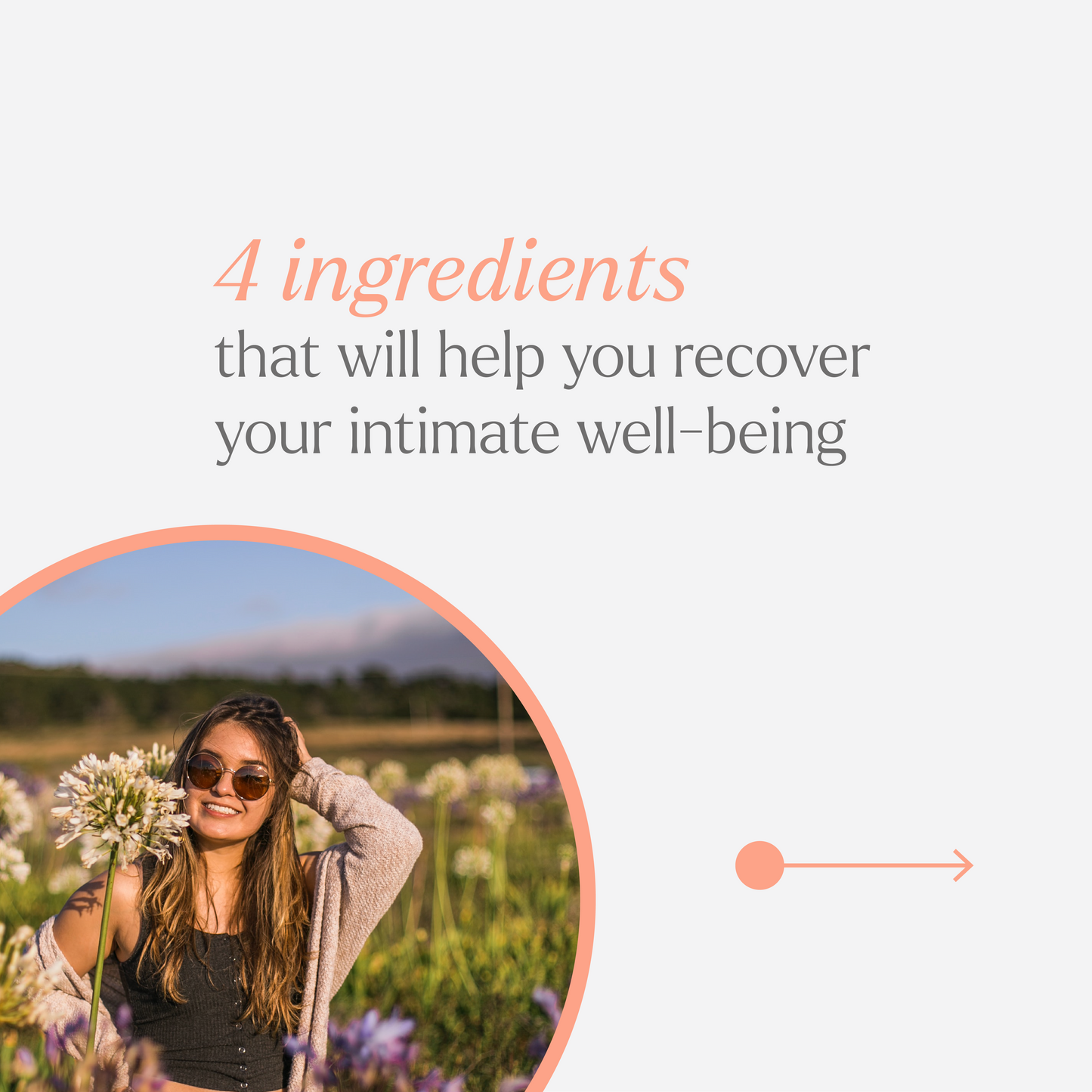 UrinVita, 60s - Vitae