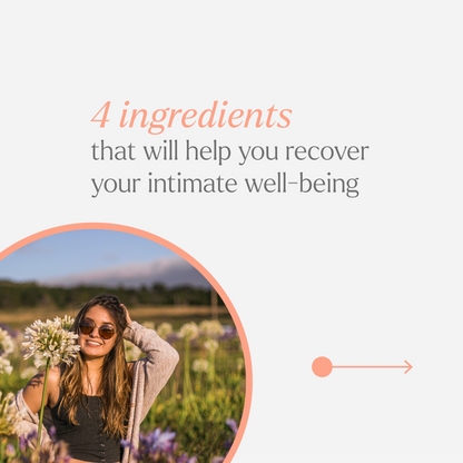 UrinVita, 60s - Vitae