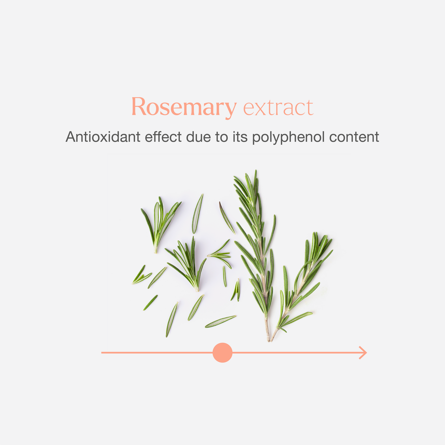 UrinVita, 60s - Vitae