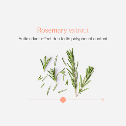 UrinVita, 60s - Vitae