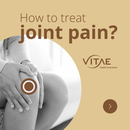 FlexiVita Pro, 60s - Vitae