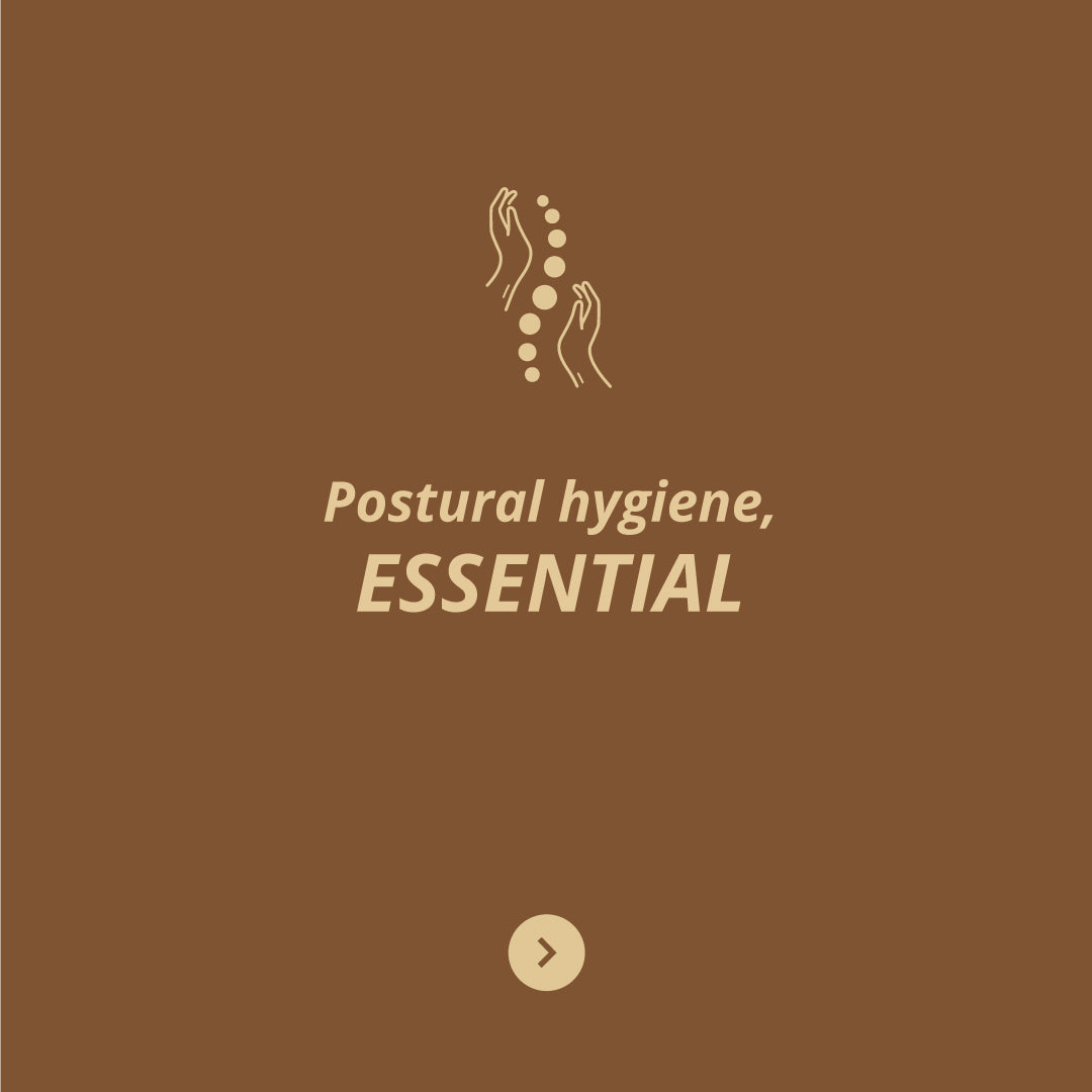 FlexiVita Pro, 60s - Vitae