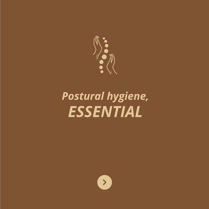 FlexiVita Pro, 60s - Vitae