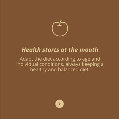 FlexiVita Pro, 60s - Vitae