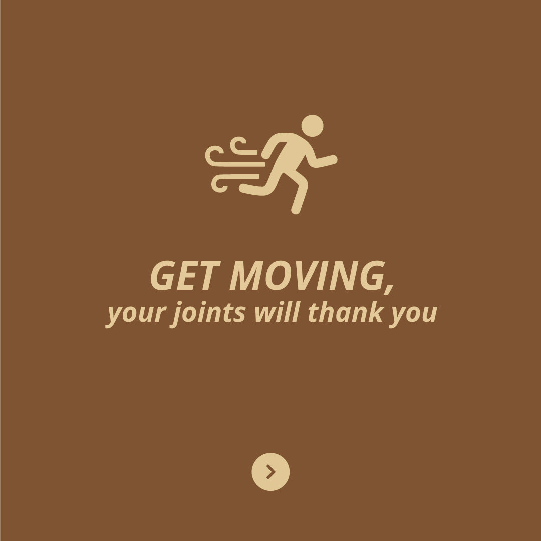 FlexiVita Pro, 60s - Vitae