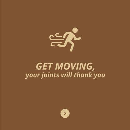 FlexiVita Pro, 60s - Vitae