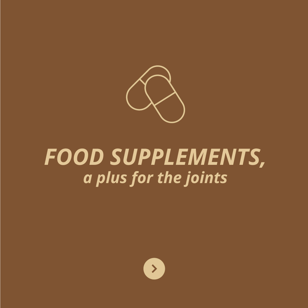 FlexiVita Pro, 60s - Vitae