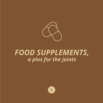 FlexiVita Pro, 60s - Vitae