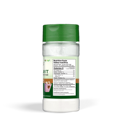 Crave Stevia Flavour Shaker Kettle Corn, 60g