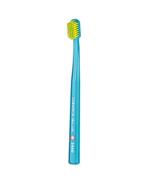 Curaprox Toothbrush 5460 - Oral Science