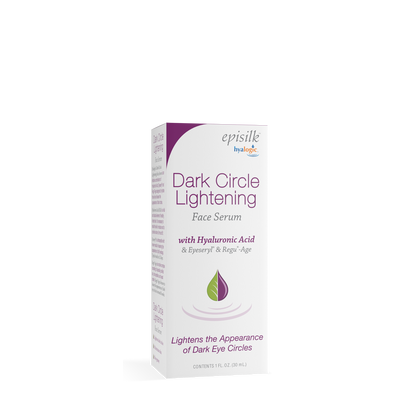 Hyalogic Dark Circle Light. Serum, 30 ml