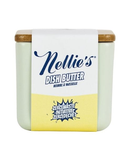 Dish Butter - Nellie's
