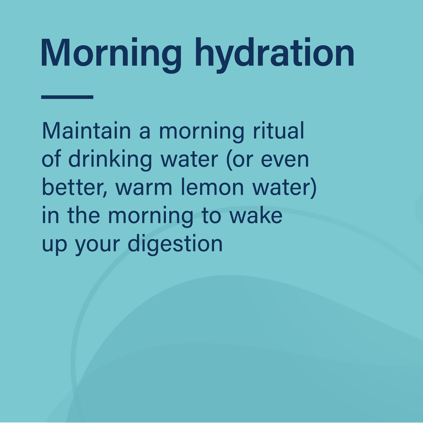 Biome Advanced Probiotic, 10 gélules - Probiotiques activés