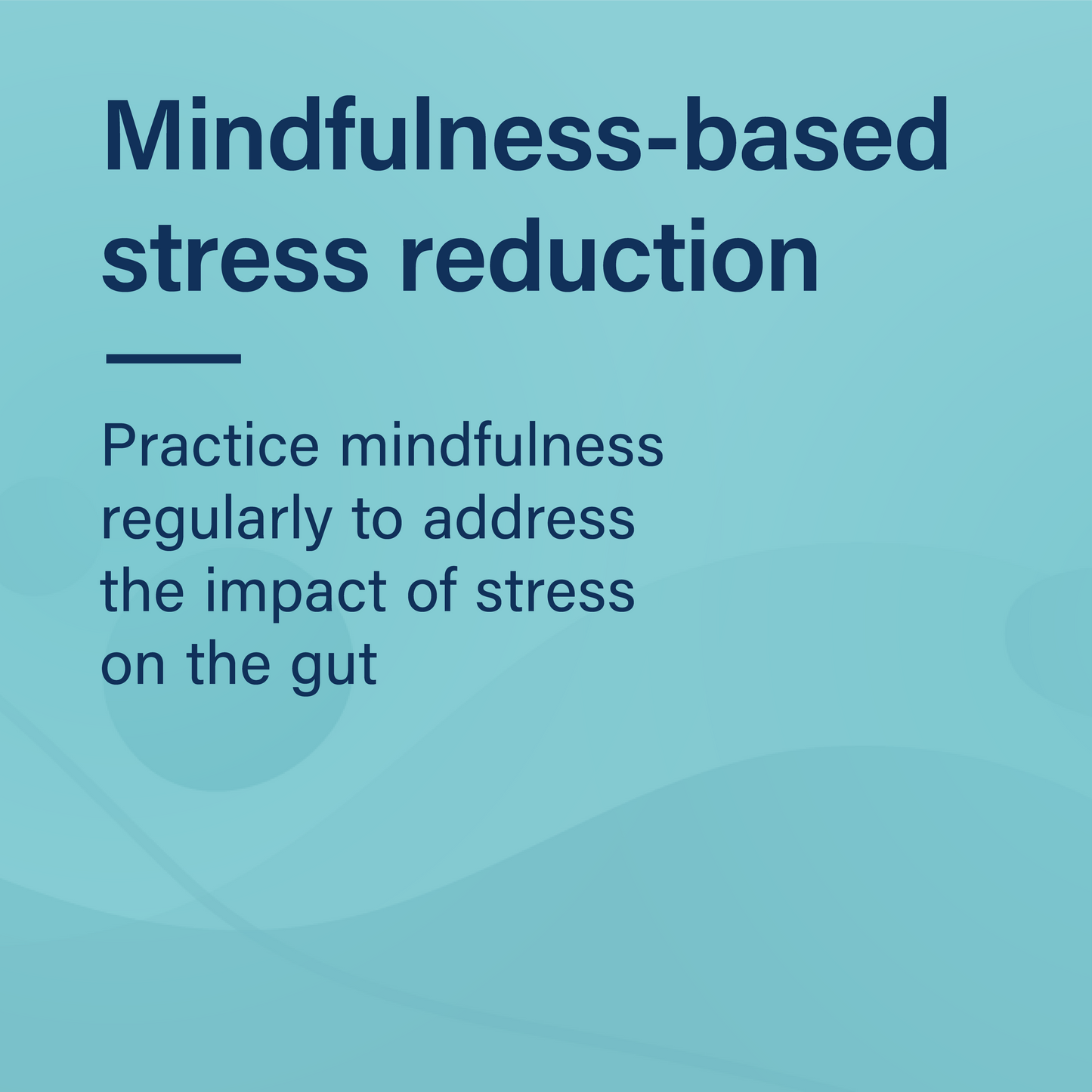 Biome Clear Probiotic, 30 caps - Activated Probiotics