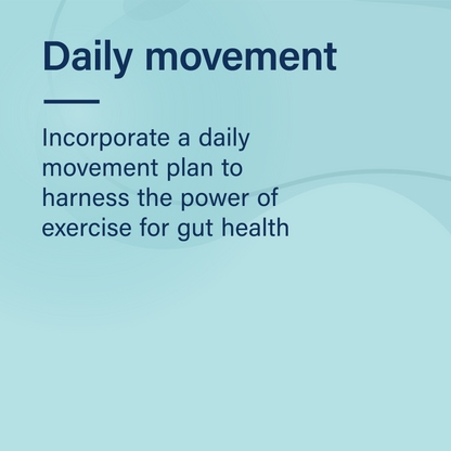 Biome Daily Probiotic, 30 gélules - Probiotiques activés