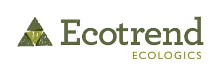 Ecotrend Ecologics