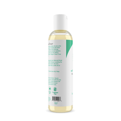Facial Toner, 237 ml - Hyalogic