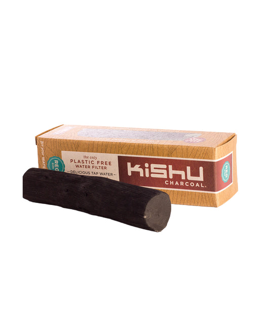 For Your Water Jug - Kishu
