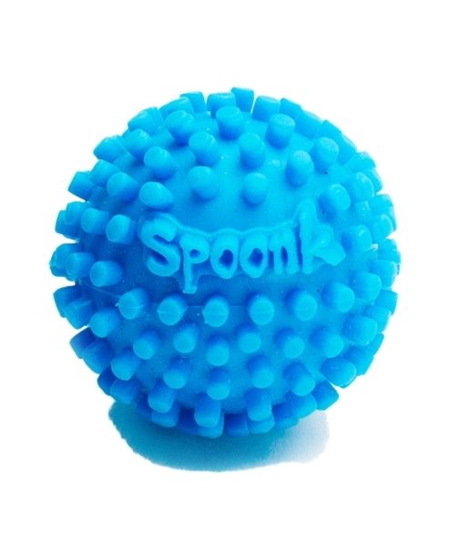 Groove Ball - Spoonk Space