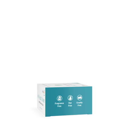 Facial Cream, 56g - Hyalogic