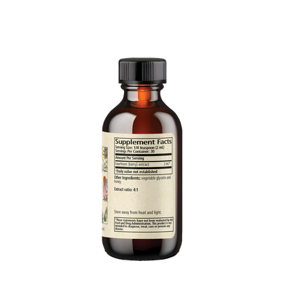 Hawthorne SE, 112g - Wise Woman Herbals