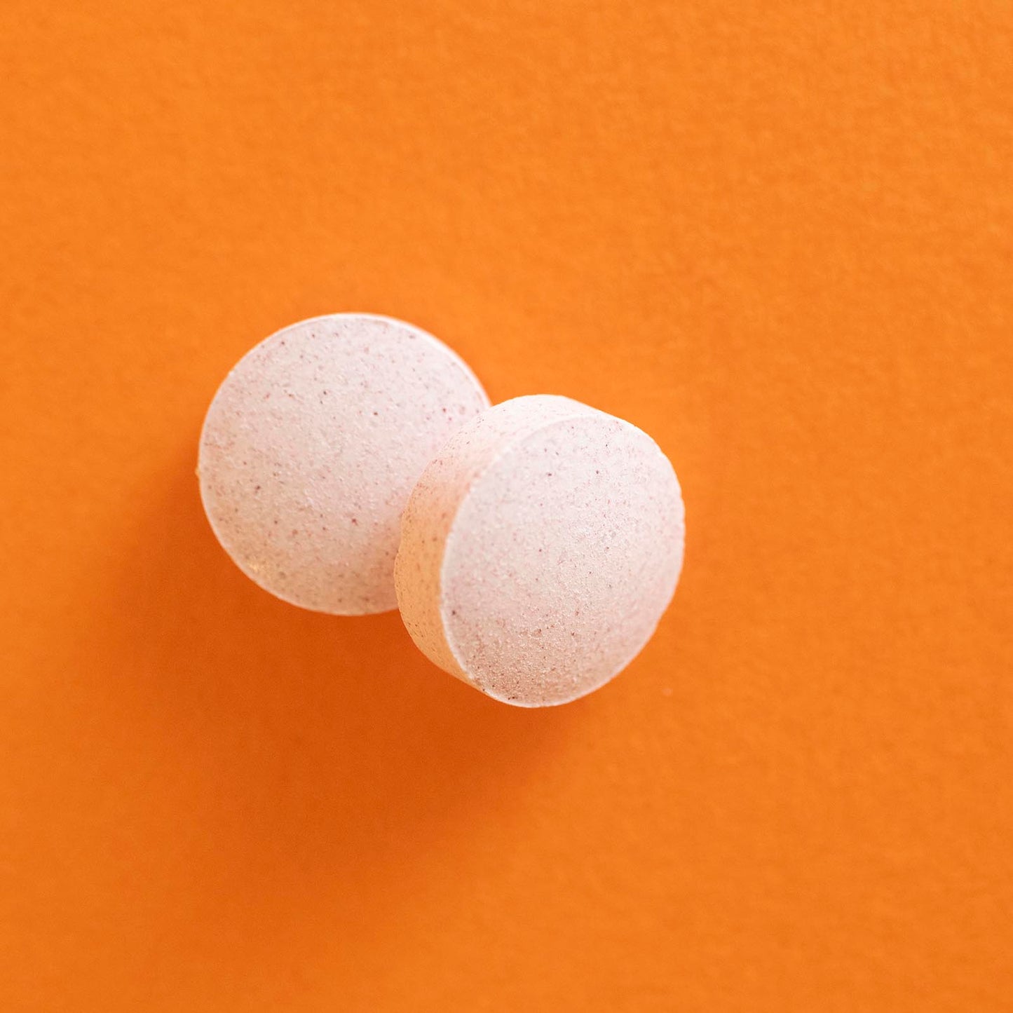 Joint Support Lozenges, 60 pcs - Hyalogic
