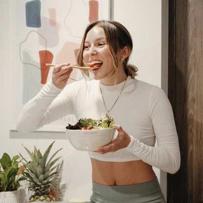 Utensil Kits 12/Box - The Future Is Bamboo