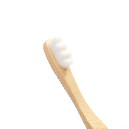 Cloud Brush 6/Box - The Future Is Bamboo