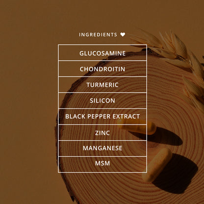 FlexiVita Pro, 60s - Vitae