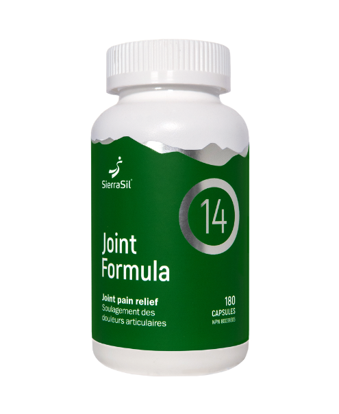 Jf14 180s Case 72-10% Discount - Sierrasil