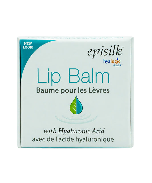 Lip Balm Stick 18/Display - Hyalogic