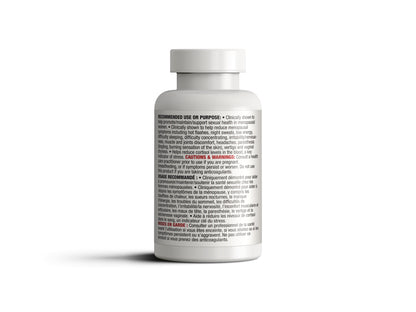 MedMeno for Women, 30 tab - Elan Healthcare