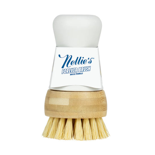Forever Brush - Nellie's
