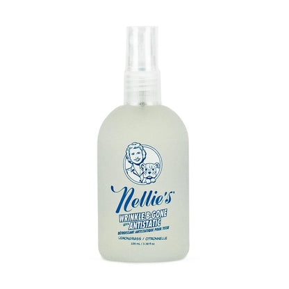 Wrinkle-B-Gone Travel 88ml - Nellie's