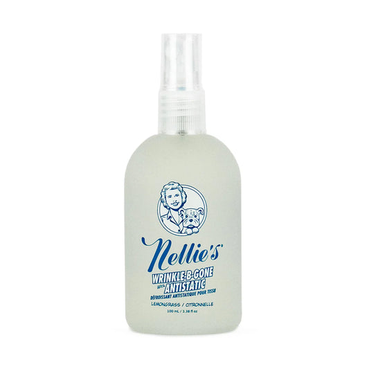 Wrinkle-B-Gone Travel 88ml - Nellie's