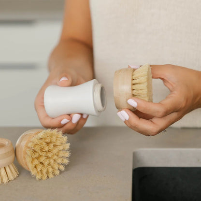 Forever Brush - Nellie's