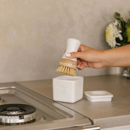 Forever Brush - Nellie's