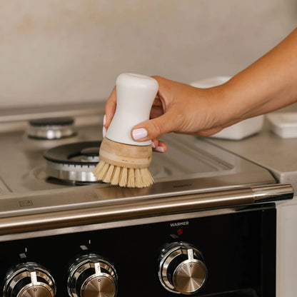 Forever Brush - Nellie's