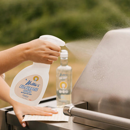 All-Purpose Cleaner, 710ml - Nellie's